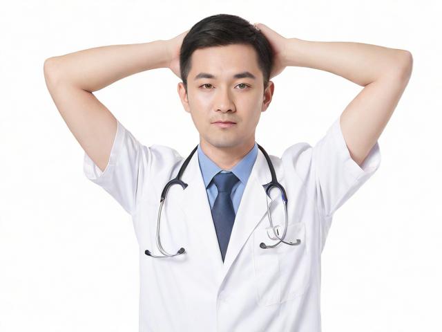 长沙腋臭净味医院地址电话及详细就医指南