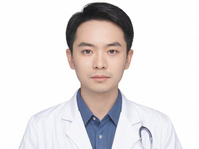 长沙腋臭净味医院地址查询及就诊指南