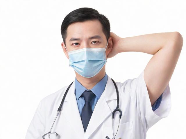 长沙腋臭净味医院地址及就医指南