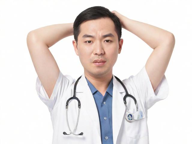 长沙腋臭净味医院地址及就医指南