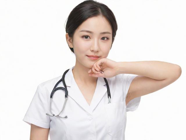 长沙腋臭专科医院推荐及费用解析：哪家医院性价比高？