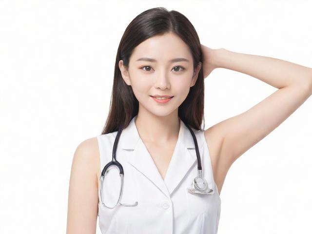 长沙腋臭专科医院哪家好？推荐排行榜及选择指南