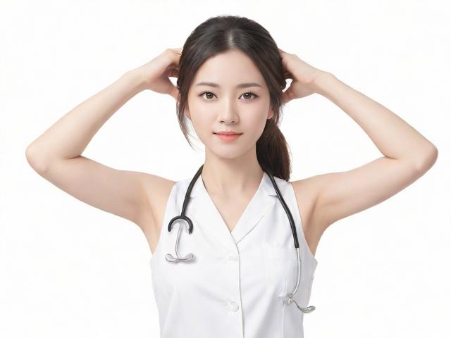 长沙腋臭专科医院哪家好？推荐排行榜及选择指南