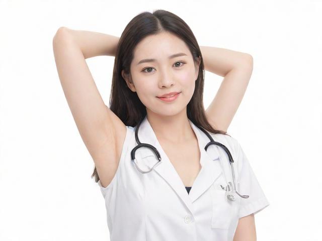 长沙腋臭专科医院哪家好？费用及选择指南