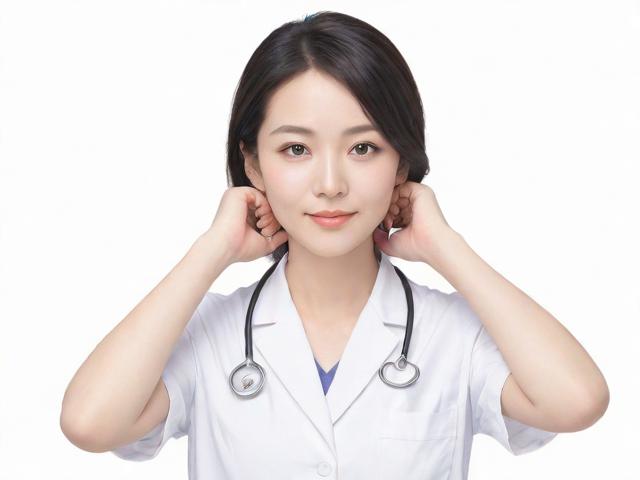 长沙腋臭专科医院哪家好？全面解析选择标准与排名