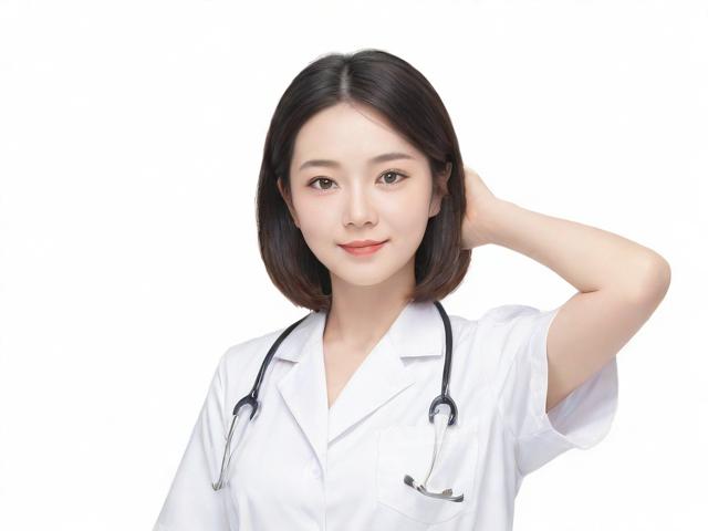 长沙腋臭专科医院哪家好？全面解析选择标准与排名