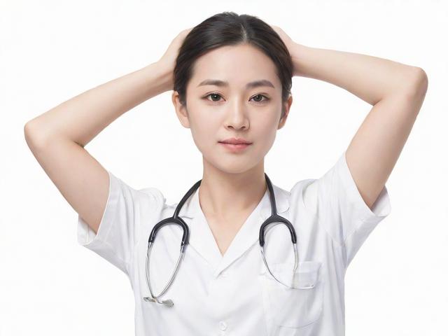 长沙腋臭专科医院哪家好点：最新排行榜及选择指南