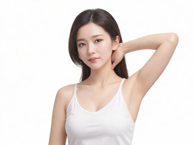 长沙腋臭专科医院哪家好点：最新排行榜及选择指南
