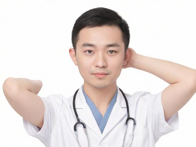 长沙腋臭专科医院推荐：环境与费用综合考量