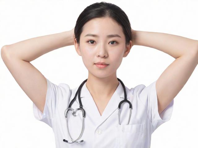 长沙腋臭专科医院推荐：环境与费用综合考量