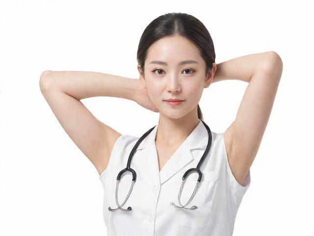 长沙腋臭专科医院推荐排行榜：最新TOP3医院详解