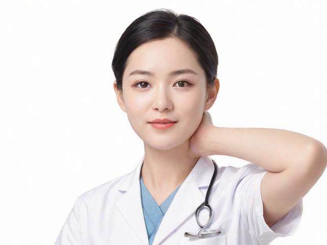 长沙腋臭专科医院推荐排行榜：最新TOP3医院详解