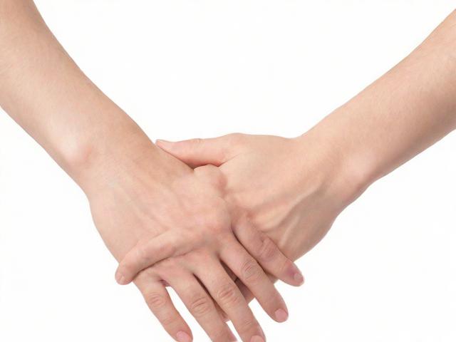 长沙腋臭手术费用详解：多少钱一次及如何选择性价比高的服务