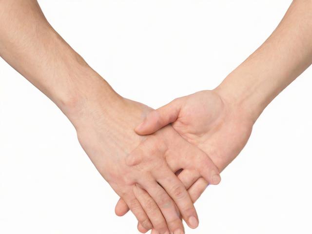 长沙腋臭手术费用详解：多少钱一次及如何选择性价比高的服务