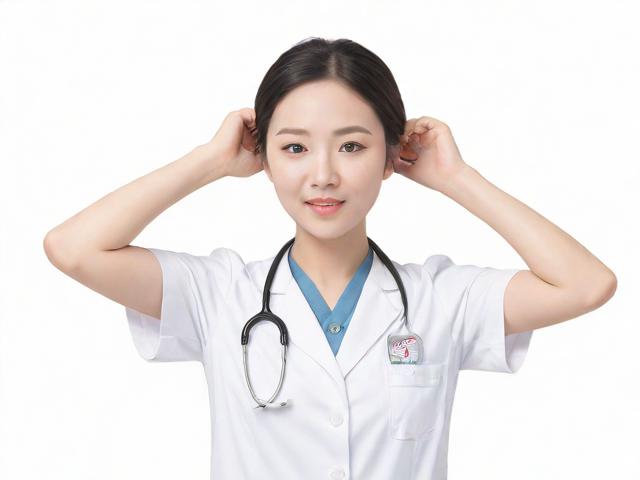 长沙腋臭专科医院最新排行榜及选择指南