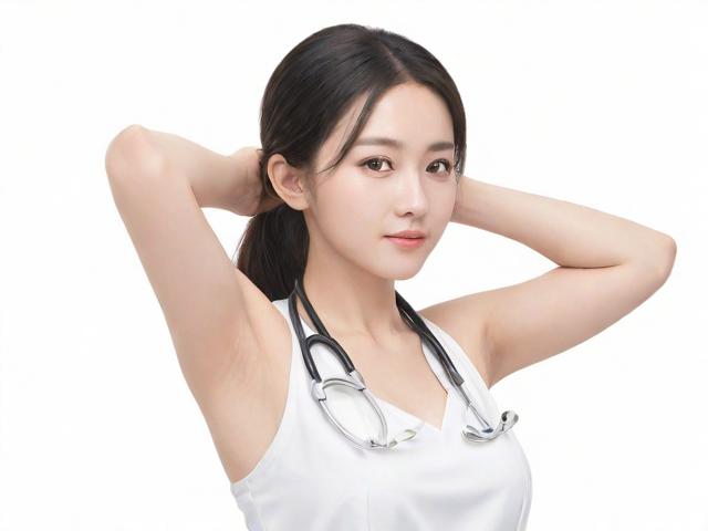 长沙腋臭专科医院最新排行榜及选择指南