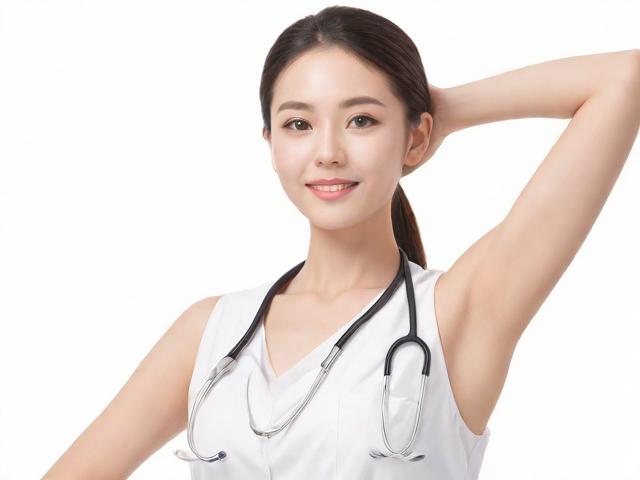 长沙腋臭医院哪家好？最新排行榜及治疗指南