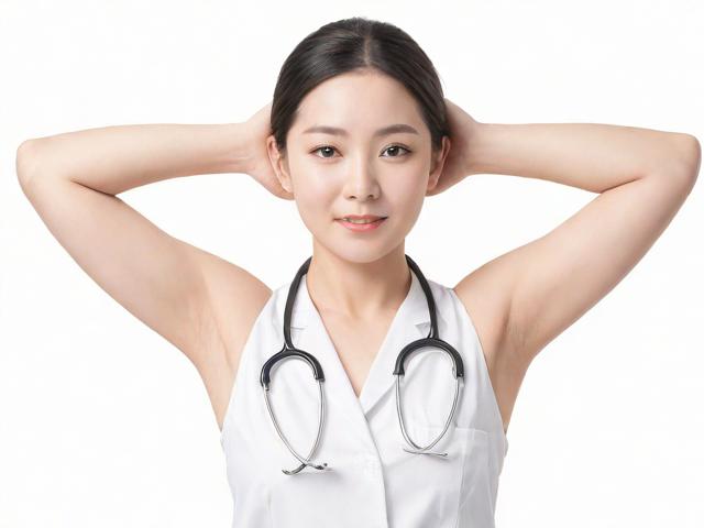 长沙腋臭医院推荐：寻找最适合您的专业治疗机构