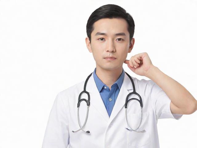 长沙腋臭医院哪家好？综合评价与推荐一览