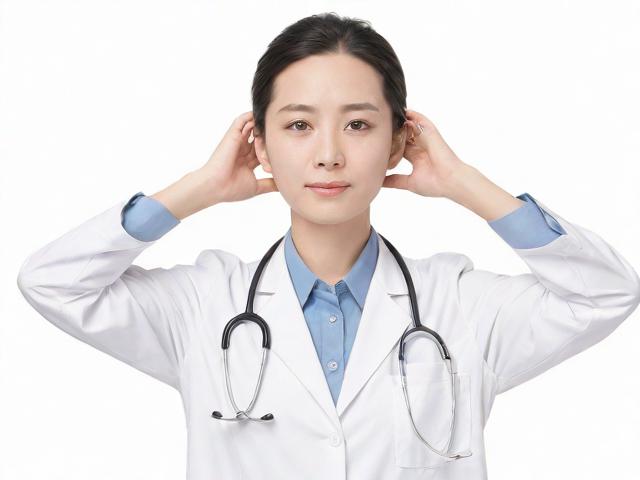 长沙腋臭医院哪家好？综合评价与推荐一览