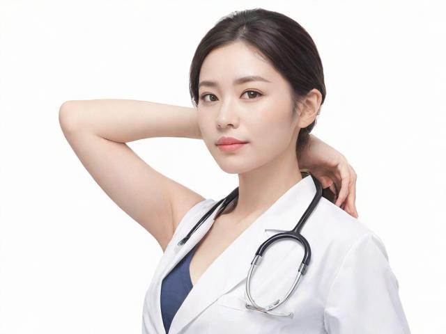 长沙腋臭医院哪家好？最新排行榜及选择指南