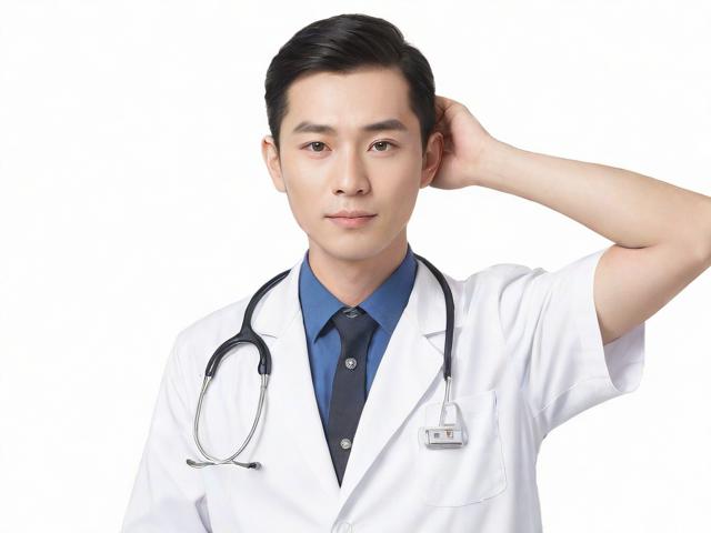 长沙腋臭医院哪家好？最新排行榜及选择指南