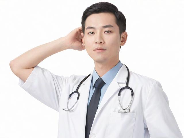 长沙腋臭医院哪家好？最新推荐排行榜一览