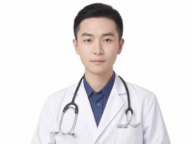 长沙腋臭医院哪家好？最新推荐排行榜一览
