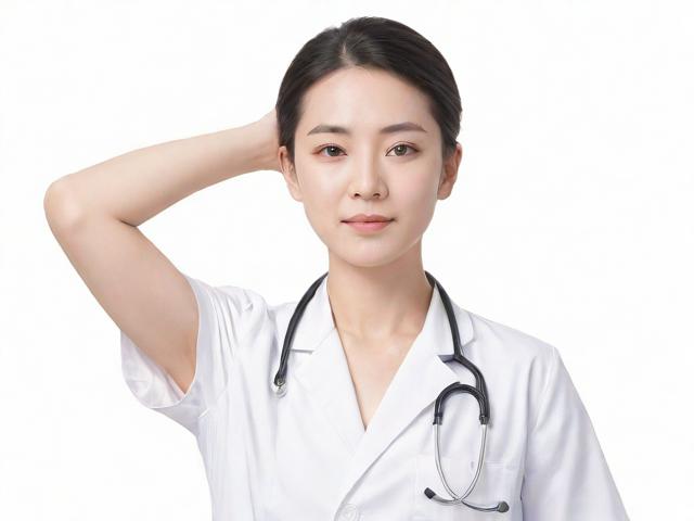 长沙腋臭医院哪家好？最新排行榜及治疗效果对比