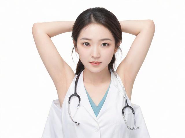 长沙腋臭医院哪家好？最新排行榜及治疗效果对比