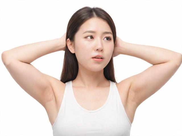 长沙腋臭治疗公立医院推荐：哪家医院效果最好？