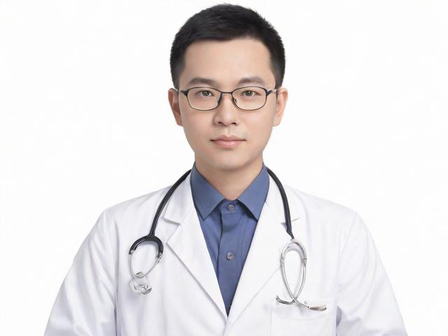 长沙腋臭切割医院选择指南：找到最适合您的治疗方案