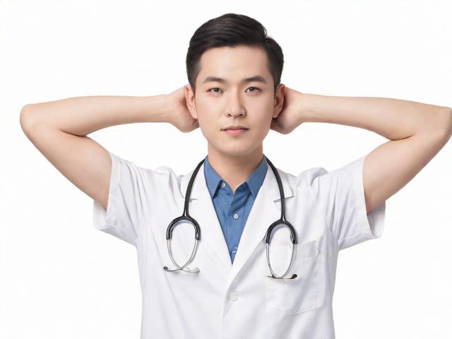 长沙腋臭切割医院哪家好？权威推荐排行榜