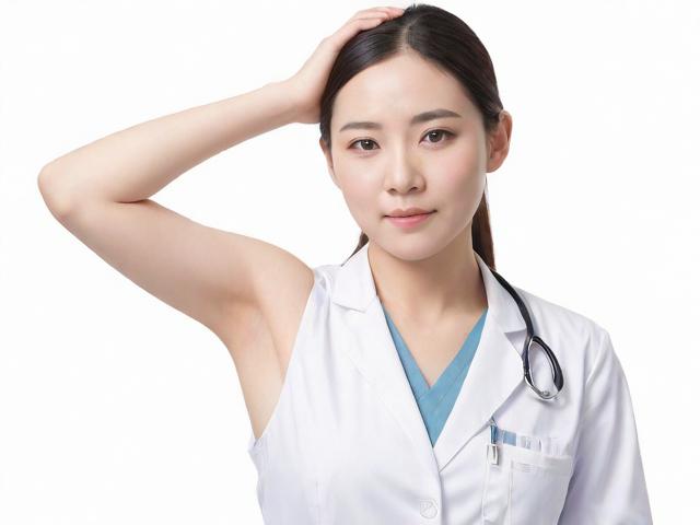 长沙腋臭切割医院哪家好？权威推荐排行榜