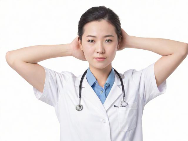 长沙腋臭附属医院哪家好一点的？全面解析与推荐