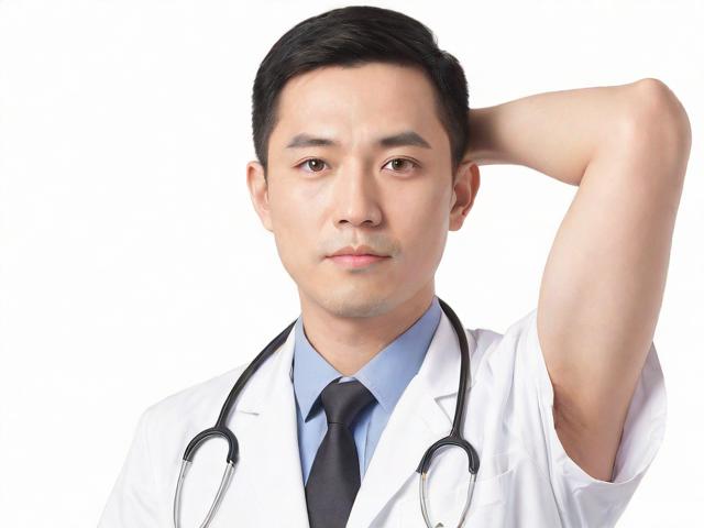 长沙腋臭附属医院排名第一名：专业治疗与优质服务