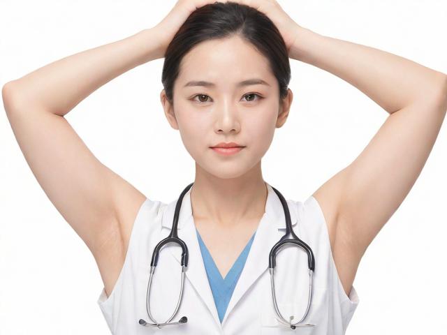 长沙腋臭附属医院排名榜最新：选择最适合您的治疗方案