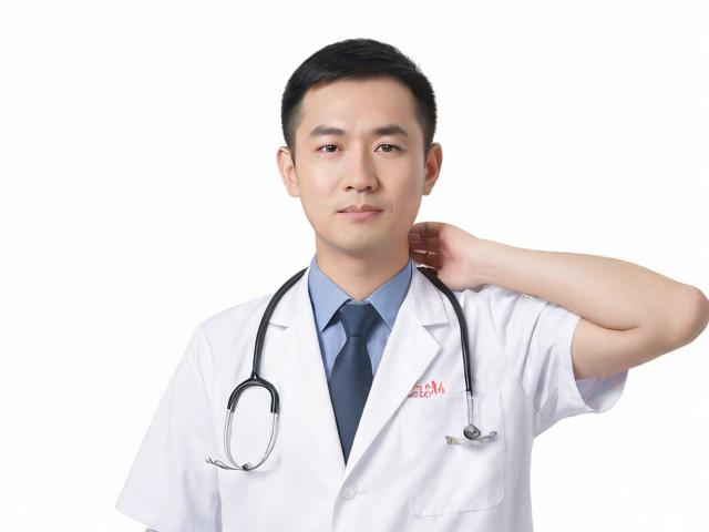 长沙腋臭附属医院排名及治疗指南