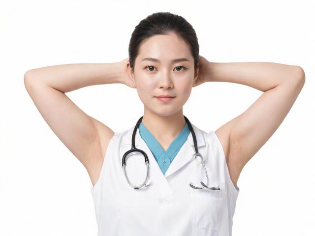 长沙腋臭附属医院排名及治疗指南