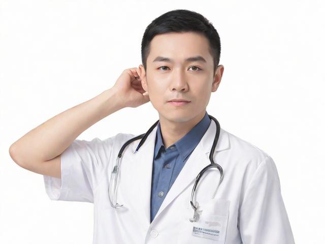 长沙腋臭附属医院排名一览表最新版：选择最适合您的治疗方案