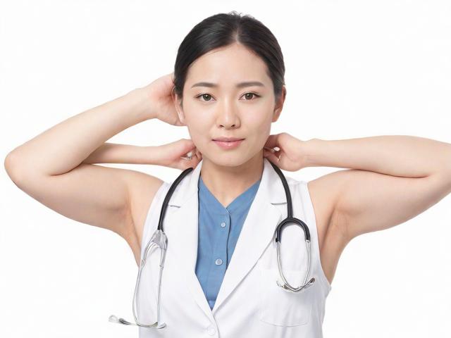 长沙腋臭附属医院排名一览表最新版：选择最适合您的治疗方案