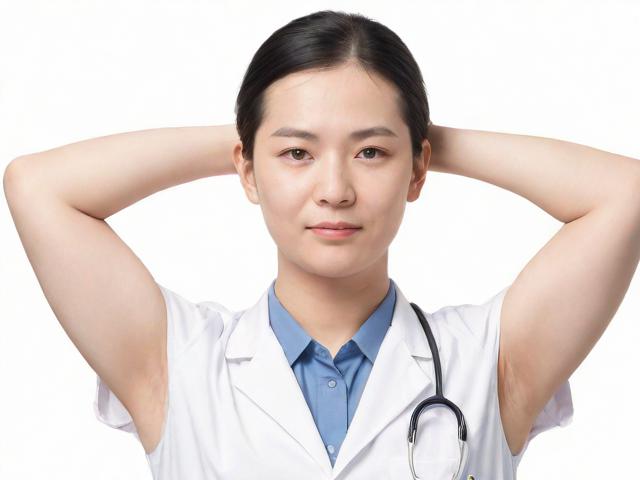 长沙腋臭附属医院排名一览表：如何选择最适合您的医院