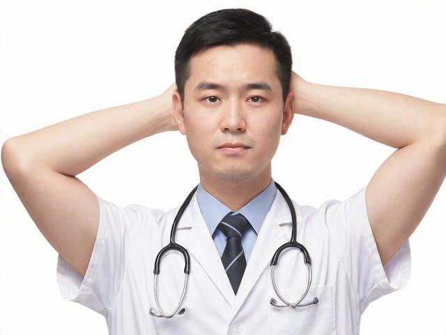 长沙腋臭附属医院排名一览表：如何选择最适合您的医院