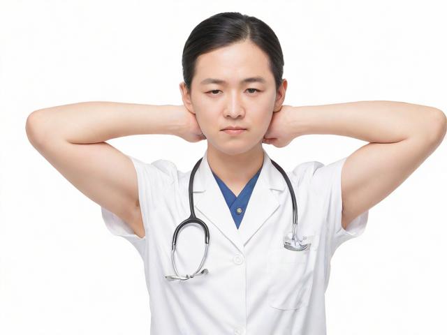 长沙腋臭附属医院排名：选择最好的治疗机构