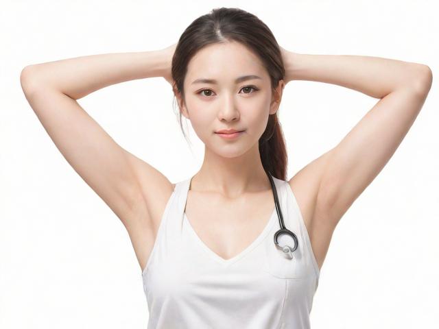 长沙腋臭附属医院怎么样啊多少钱 - 专业治疗腋臭的权威选择