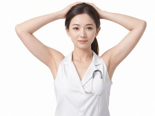 长沙腋臭附属医院怎么样啊多少钱 - 专业治疗腋臭的权威选择