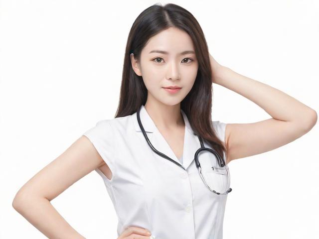 长沙腋臭附属医院怎么样？知乎用户真实评价与治疗指南