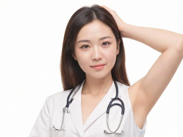长沙腋臭附属医院怎么样？知乎用户真实评价与治疗指南
