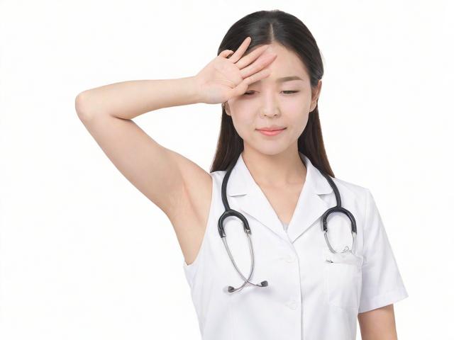 长沙腋臭附属医院怎么样：专业治疗与优质服务解析