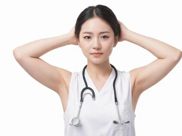 长沙腋臭附属医院怎么样：专业治疗与优质服务解析